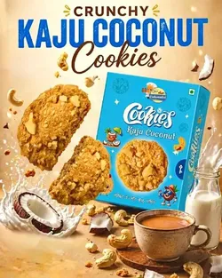 Baking_love_Happines_Snacks__MAA CAKEMALAI