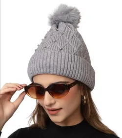 Wrap_Up_in_Style_Women__Style that speaks volume