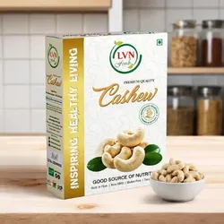 Nourish_and_Thrive_Dryfruits__LVN FOODS