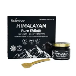 Shop_By_Category_Pure_Shilajit__NUTRAHAR