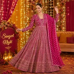Shop_The_Edit_Gowns__MISS ETHNIK