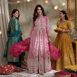 Shop_The_Edit_Bridal__MISS ETHNIK
