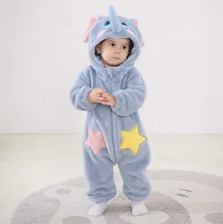 Cozy_Comforts_Rompers__SWISSBERRY