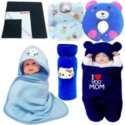 Cozy_Comforts_Sets__SWISSBERRY