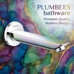 Build_Your_Space_SPOUT__PLUMBEES