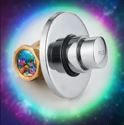 Build_Your_Space_FLUSH__PLUMBEES