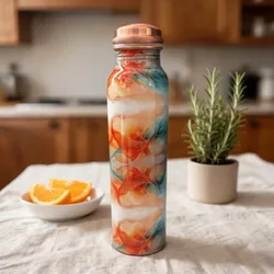 Craft_Your_Home_Bottles__NAD-LIVING LLP
