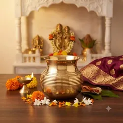 Craft_Your_Home_Spiritual_Items__NAD-LIVING LLP