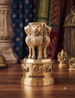 Craft_Your_Home_Decorative_Items__NAD-LIVING LLP