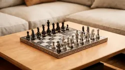Craft_Your_Home_All_Products__NAD-LIVING LLP