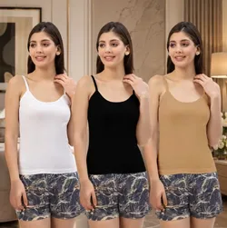 Shop_by_Category_Women__HAPWEAR