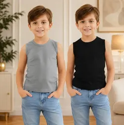 Shop_by_Category_Kids__HAPWEAR