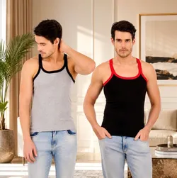 Shop_by_Category_Men__HAPWEAR