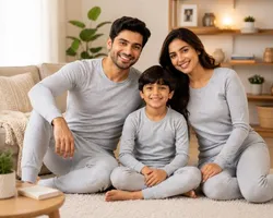 Shop_by_Category_Thermal__HAPWEAR