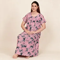 SHOP_BY_CATEGORIES_Night_Suit_Coord_Set__SUKANYA SHE IS SPECIAL