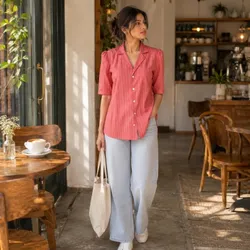 Style_Your_Way_Workwear__AESTHETIKS.IN