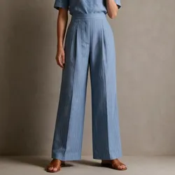 Style_Your_Way_Separates__AESTHETIKS.IN