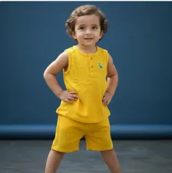 Kids_Style_Shop_SUMMER_TIME__APRICUS KIDS