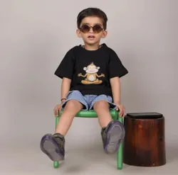Kids_Style_Shop_PLAY_TIME__APRICUS KIDS