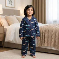 Kids_Style_Shop_SLEEP_TIME__APRICUS KIDS