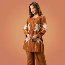 Curated_For_You_Cottons__NOVILOOM