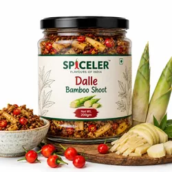 Explore_and_Savor_Best_Sellers__SPICELER