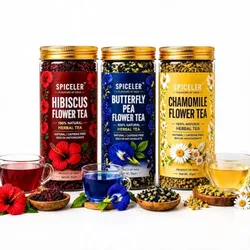 Explore_and_Savor_Flower_Tea__SPICELER