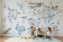 Transform_Your_Walls_Kids_Wallpaper__AUTADES