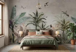 Transform_Your_Walls_Tropical___AUTADES