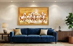 Transform_Your_Walls_Vastu_Shastra__AUTADES
