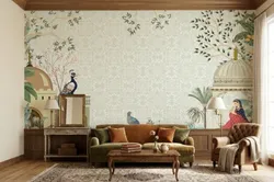 Transform_Your_Walls_Traditional__AUTADES