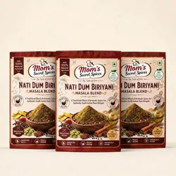 Spice_It_Up_Combos__MOM'S SECRET SPICES