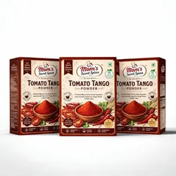 Spice_It_Up_Best_Sellers__MOM'S SECRET SPICES