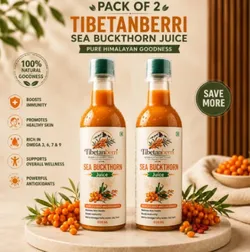 Heal_Naturally_ALL_PRODUCTS__TIBETANBERRI