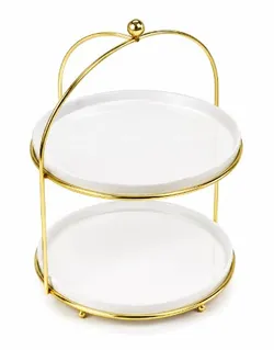 Craft_Your_Home_Cake_Stand__M/S R.S HANDICRAFTS