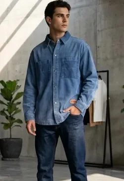 Shop_By_Collection_Shirts__HYDE COMFORT