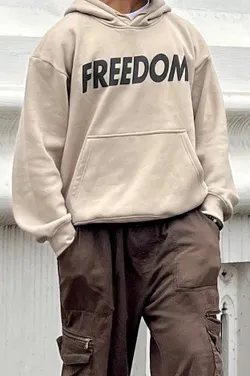 Shop_By_Collection_Sweatshirts__HYDE COMFORT