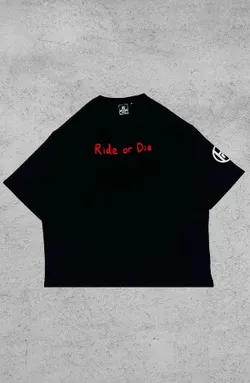 Shop_By_Collection_T_Shirt__HYDE COMFORT