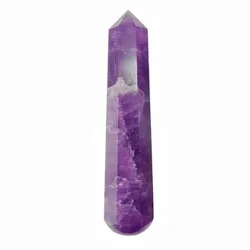 Sacred_and_Soulful__Wands__WAY OF LIFE