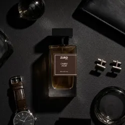 Scents_And_Spirits_100ML_Men__ZURO ITALY