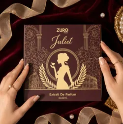 Scents_And_Spirits_GIFT_SET__ZURO ITALY