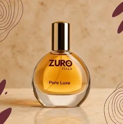 Scents_And_Spirits_MINI___ZURO ITALY