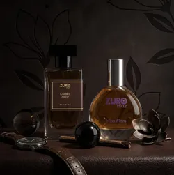 Scents_And_Spirits_COMBOS__ZURO ITALY