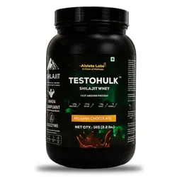 shop_by_category_SHILAJIT_WheyProtein__ALVISTA LABS