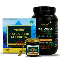 shop_by_category_COMBO_PACK__ALVISTA LABS