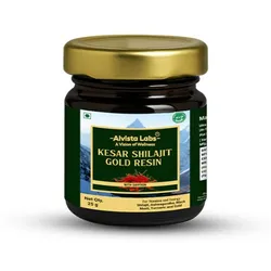 shop_by_category_ALVISTA_SHILAJIT___ALVISTA LABS
