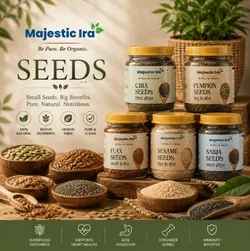 Pure_and_Natural_Seeds__MAJESTIC IRA