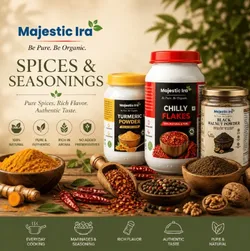 Pure_and_Natural_Spices__MAJESTIC IRA