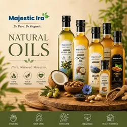 Pure_and_Natural_Natural_Oils__MAJESTIC IRA