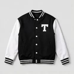 Wear_Your_Vibe_Jacket_And_Shrugs__THE TEE TAPREE